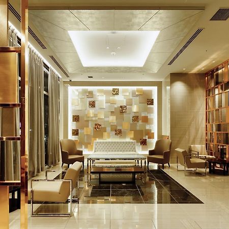 Candeo Hotels Tokyo Roppongi Ngoại thất bức ảnh