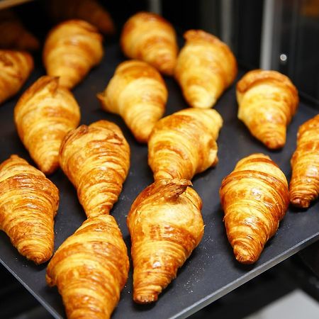 Candeo Hotels Tokyo Roppongi Ngoại thất bức ảnh