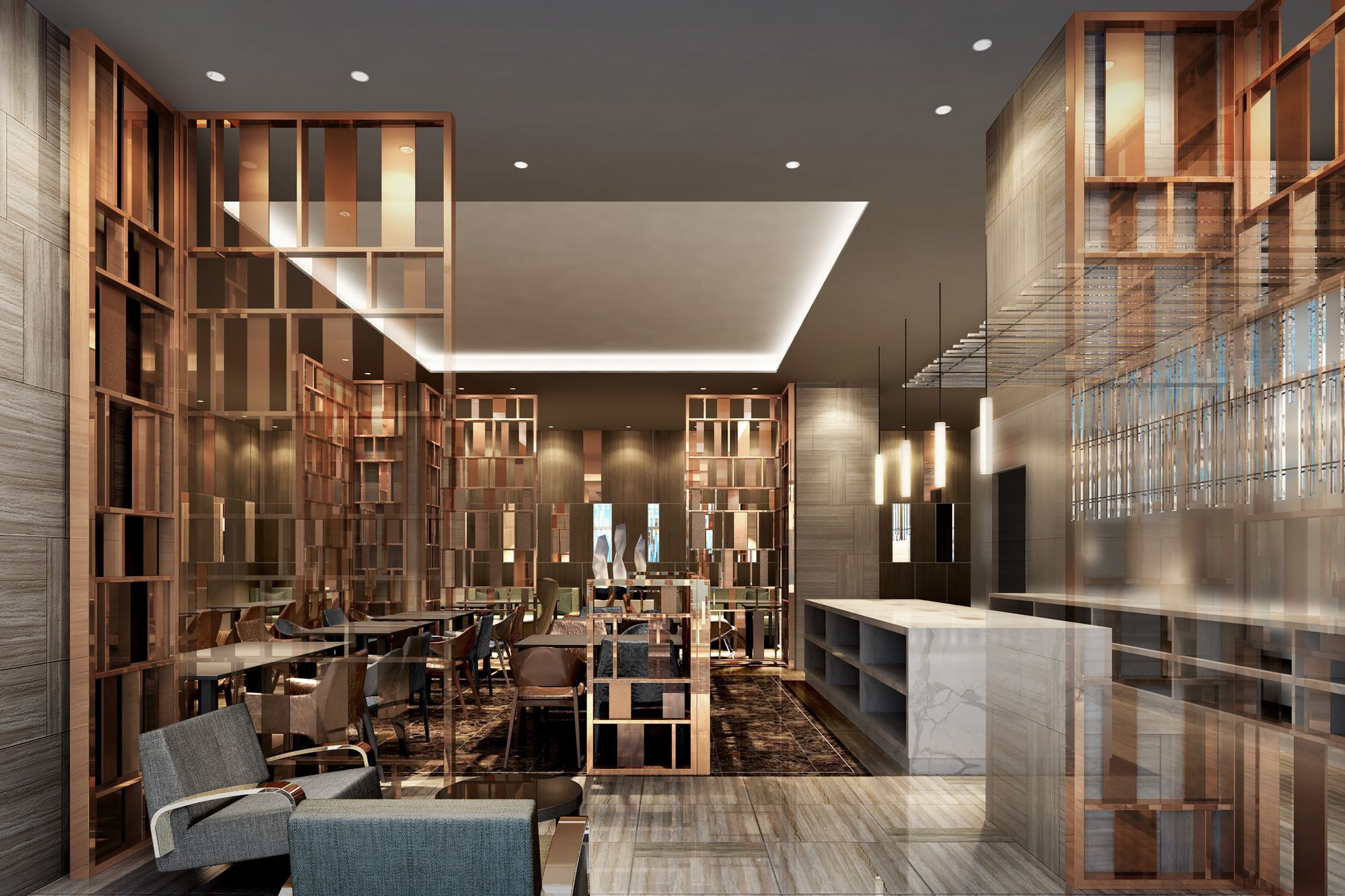 Candeo Hotels Tokyo Roppongi Ngoại thất bức ảnh