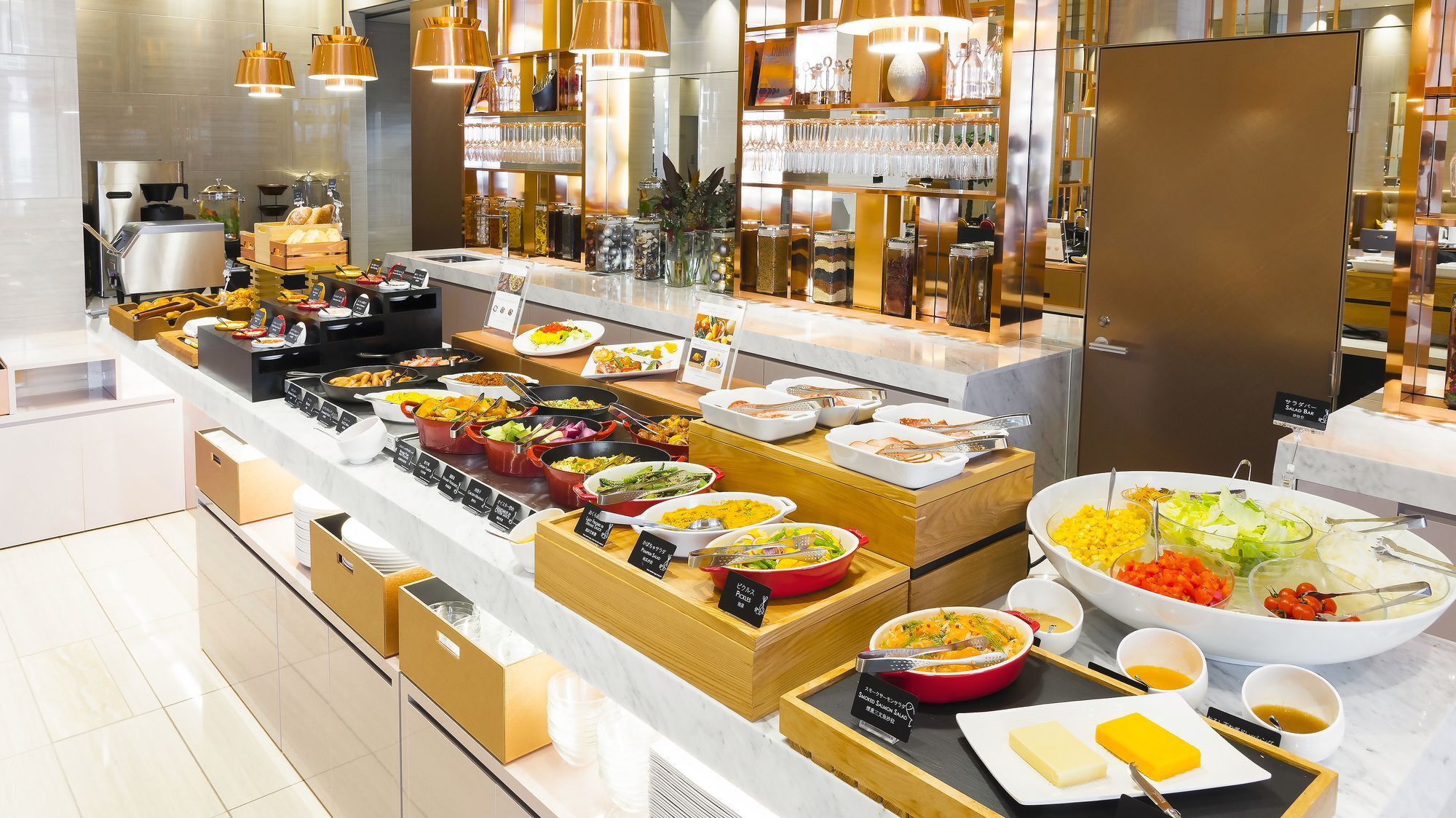 Candeo Hotels Tokyo Roppongi Ngoại thất bức ảnh