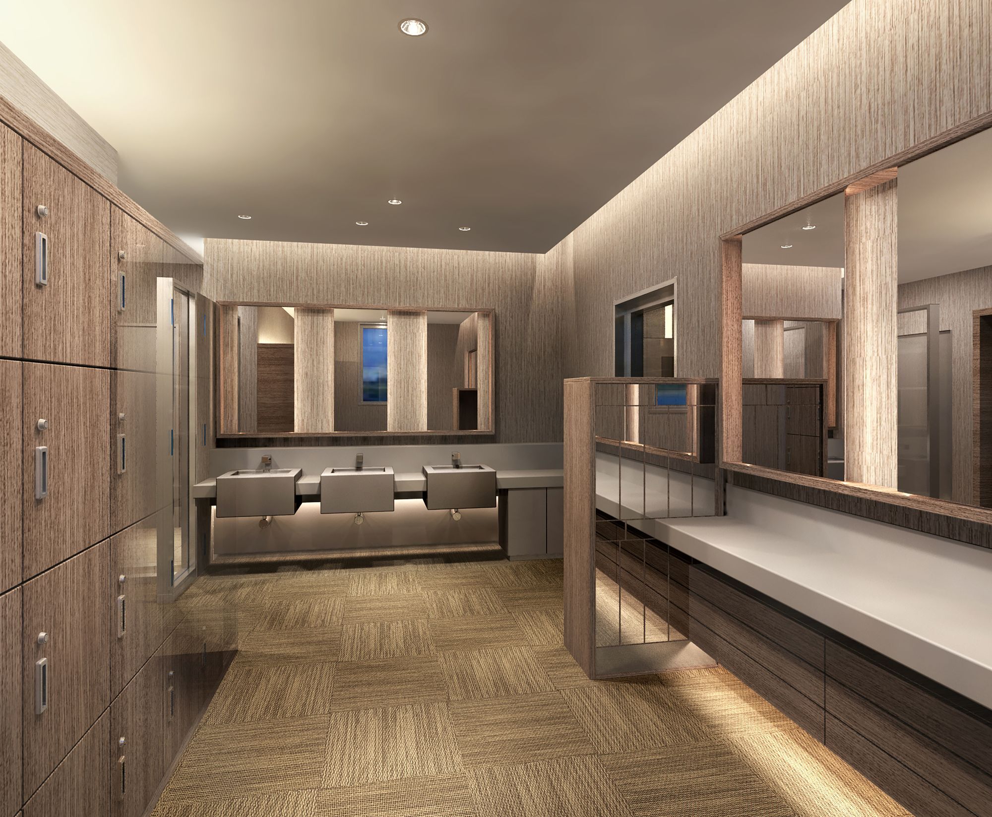 Candeo Hotels Tokyo Roppongi Ngoại thất bức ảnh