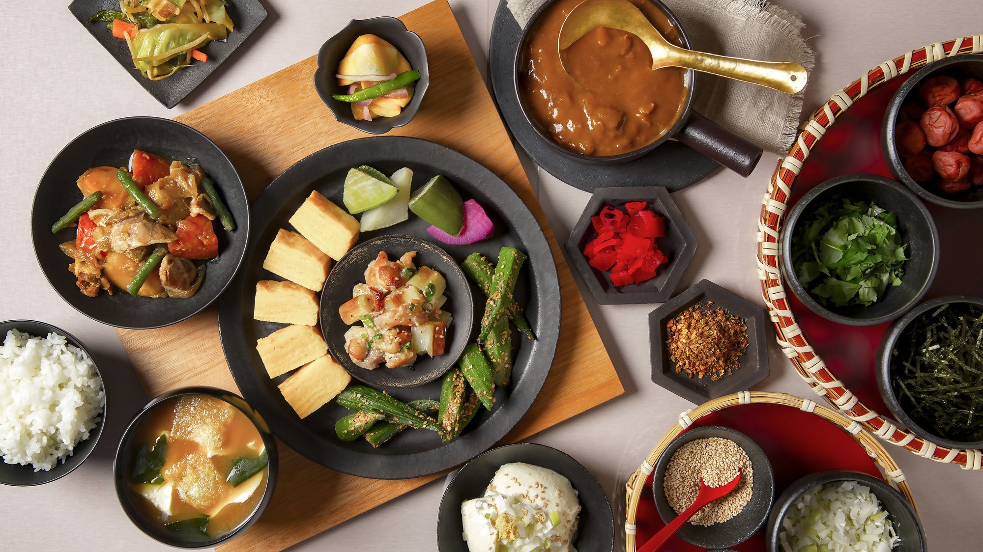 Candeo Hotels Tokyo Roppongi Ngoại thất bức ảnh