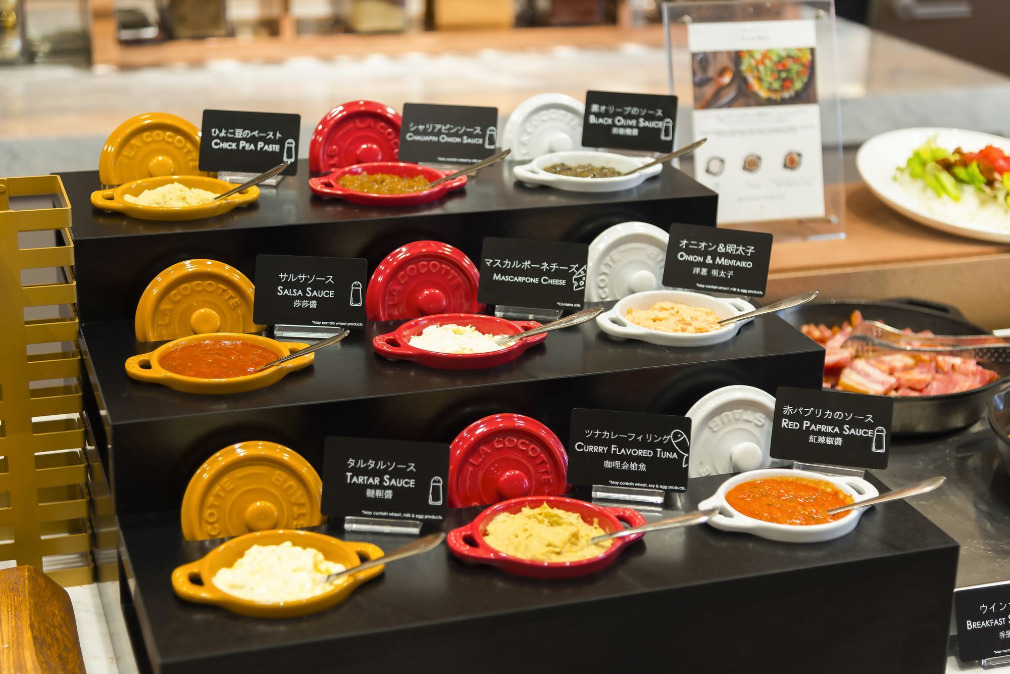 Candeo Hotels Tokyo Roppongi Ngoại thất bức ảnh
