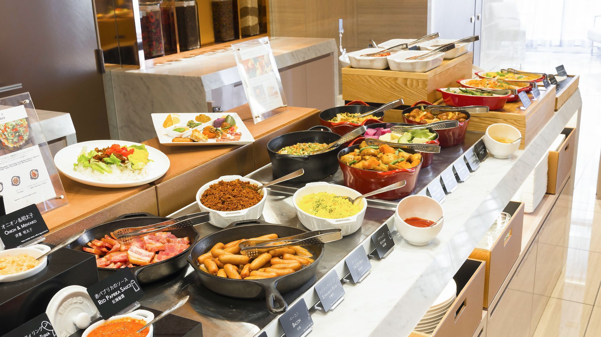 Candeo Hotels Tokyo Roppongi Ngoại thất bức ảnh